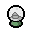 Snow Globe