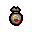 Token Bag