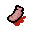 Devil's Umbrella