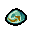 Amazonite