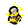 Electrum