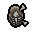 Fossilized Fossil