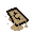 Refund Fossil