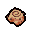 Rock Cake