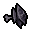 Runic Fossil