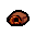 Rusty Geode
