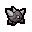 Spiked Rock