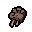 The Left Fossil
