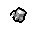 Throwlomite