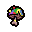 Trippy Fossil