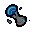 Wormhole Rock