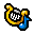 Angelic Lyre