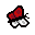 Dichromatic Butterfly