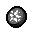 Bomb Token