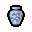 Cursed Urn