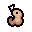 Fortune Grub