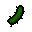 Fuzzy Pickle