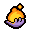 Pyromancy