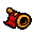 Trumpet