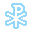 Chi Rho