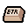 Enter Key
