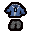 Glacier's Clothes