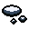 Liquid Mercury