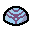 Runic Cap