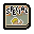 SPECIAL Book