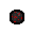 Spindown Dice Lite