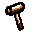 The Hammer