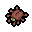 Larval Therapy