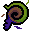 Inverse Key