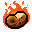 Hot Potato