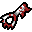 Blood Key