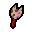 Marble Cake Pop