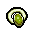 Mood Ring (Green)