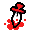 Vengeful Dagger
