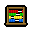 Abacus