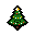 Lil Tree