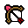 Cupid's Bow
