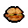 McYum