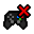 No Games