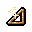 Theorem's Favor