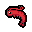 The Shrimp