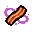 Unlimited Bacon
