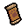 Inscryption Cards Pack