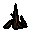 Bone Stake