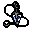 Coupled Oscillation