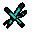 Fluorescent Lamp
